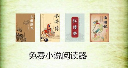 菲律宾达沃撒马尔岛(达沃全面解答)